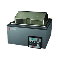 Koehler K33051 Constant Temperature Water Bath (2L)