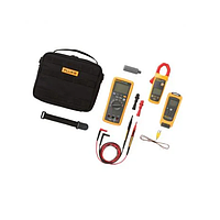 FLUKE FLK-3000FC HVAC Wireless Multimeter (Wireless)