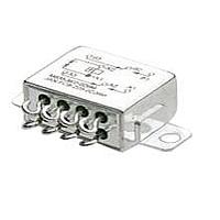 Raychem - TE Connectivity 6-1617772-1 General Purpose Relays FCB-205-AZ3=RELAY