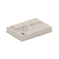 Murata Electronics LBEE5KL1YN-814 Multiprotocol Modules Type 1YN Shielded ultra-small dual bandWi-Fi 11a/b/g/n Bluetooth 5.2