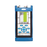 EXFO FOT-5205 DWDM channel checker (1527.99 - 1565.90 nm (196.20 - 191.45 THz))