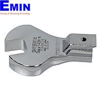 Tohnichi SH15Dx16 Open End Head