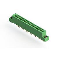 EDAC 346-021-526-103 Standard Card Edge Connectors Card Edge Connectors