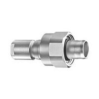 LEMO FVG.1W.307.CLAC65 Connectors