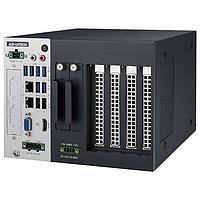 Advantech IPC-240-21B1 Modules Accessories