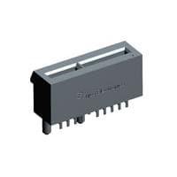 AMP Connectors - TE Connectivity 1-1871058-1 PCI Express / PCI Connectors 36P, L=3.25 EON TYPE PCI EXPRESS CONN