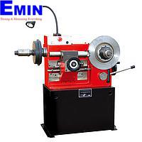 WMT CNC T8445 Brake Disc Lathe Machine (1.1kW)