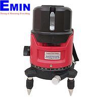 Total Meter TR 500 Laser balancing machine