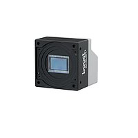 Basler boA5120-150cm Area Scan Camera (25 MP; Gpixel GMAX0505)