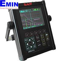 Ultrasonic Flaw Detector Inspection Service