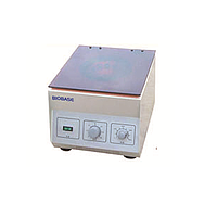 BIOBASE LC-T4K Low Speed Centrifuge