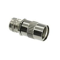 Eaton Souriau-Sunbank UT010PGT Cable Clamps with Strain Reliefs WALL MNT RECPT SH SZ 18 PIN CONT