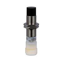 Eaton E57-18LE20-AB Proximity Sensors 18MM EXT RANGE IND PROX 2W AC MINI