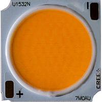 Cree LED CMU1532-R090-000N0H0A57G High Power LEDs White 5700 K 80-CRI, XLamp CMU2258-54V