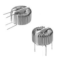 KEMET SC-15-200 Line Filter 250V 15A 2mH