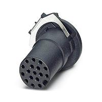 PHOENIX CONTACT 1442078 Straight SACC-CI-M12 FS-17CON-L180 THRSH