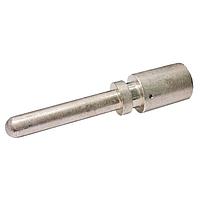 Anderson Power Products 320-1095 Contacts DIN PINCONTACT95MM
