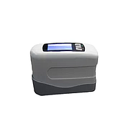 Gloss Meter, Roughness Meter Calibration Service