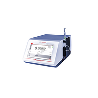 Anton Paar DMA 4501 Benchtop Density Meter (0 g/cm³ - 3 g/cm³; 0°C - 100°C)