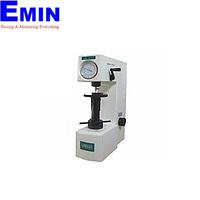 Rockwell Hardness tester