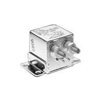 Raychem - TE Connectivity 9-1617800-5 Power Relays FCAC-150-CU4=50 AMP MID-RANGE RELAY