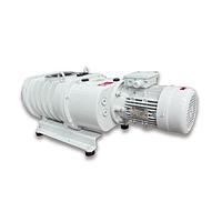 Denair DRF3600 Roots Vacuum Pump (＜1 Pa; 3600 m³/h (50Hz); ＜1 Pa; 4200 m³/h (60Hz))