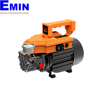 KOCU F2  AUTO-STOP WASHING MACHINE FOR AIR-CONDITIONER