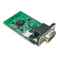 Development Boards & Kits