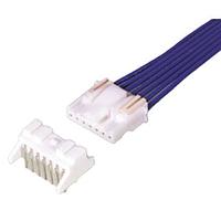 JST Commercial SM09B-PASS-TBT(LF)(SN) Headers PA HEADER (SMT SIDE)