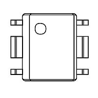 ABLIC S-13A1A29-E6T1U3 LDO Voltage Regulators 1A Ultra Low Iq