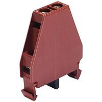 SIEMENS 49LCAC2PA 2 NC Auxiliary contact two form C (SPDT)