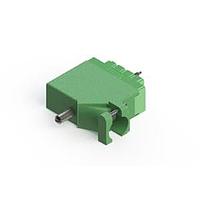 EDAC 516-038-501-245 Connectors Rack & Panel Connector