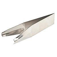 NKK Switches AT111 Incandescent LAMPING TOOL