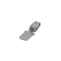 AMP Connectors - TE Connectivity 1742398-1 Magnet Wire TAB,FASTON,250 SERIES,MAG-MATE