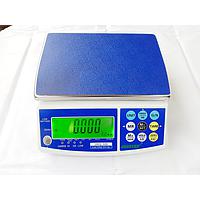 Jadever JWQ-30K  lectronic scale (30kg/2g)