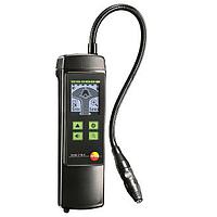 TESTO 316-4 Set 2 Refrigeration Leak Detector for Ammonia
