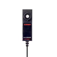Gossen Metrawatt MAVOPROBE LUX 5032 B Illuminance Probe (0.001 lx ... 199990 lx)