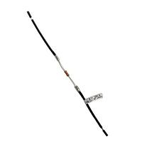 AMSECO 3005013 Controller Accessories EOLR RESISTOR  ASSEMBLY 5.1K