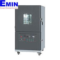 Drying Cabinet, Drying oven