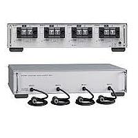 Hioki Electric Calibrator Inspection Service