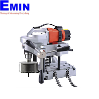Drilling Machine