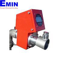 TSI Flowmeter Flowpod 3000 (34-2020) Portable flow & pressure test instrument