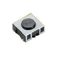 Schurter 1241.1607.11 Sealed SMS IP67 J KURZ/SHORT