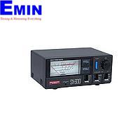 RF, Microwave power meter Inspection Service