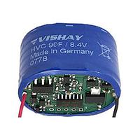 Power Management ICs