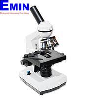 Yoke XSP-3CA Monocular Microscope