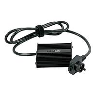 Ultralife UAD0022 Battery Chargers xx90 to Dual USB Power Hub