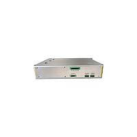 GFUVE GF333BM Modular Three Phase Reference Standard Meter (150A 600V)