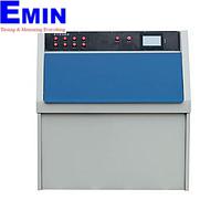 Light, UV, Xenon Test Chamber