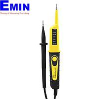 Pen Multimeter